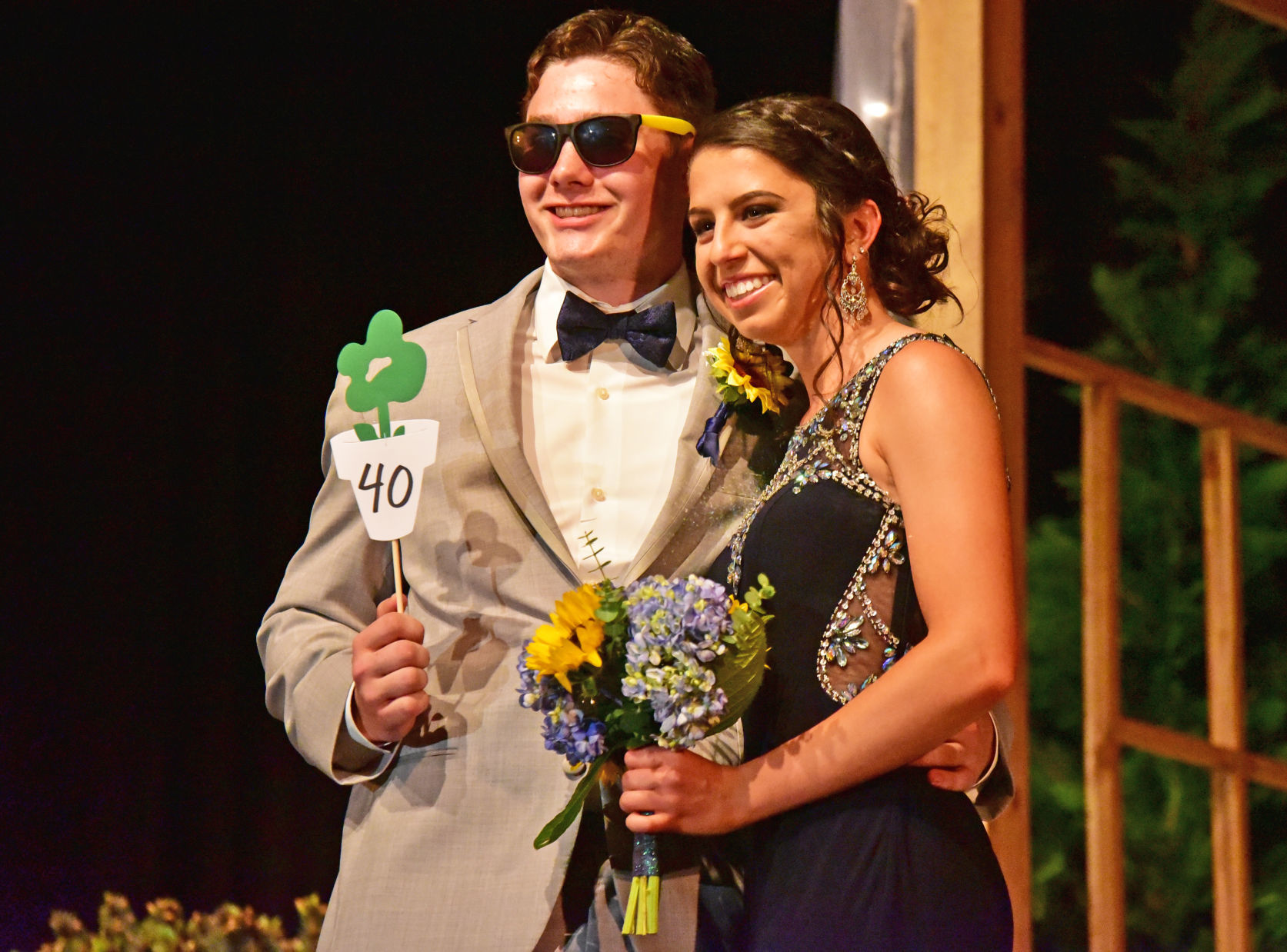 050419_gal_buenaprom 22